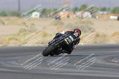 media/Oct-06-2024-Race Pace (Sun) [[d7d39ec7ad]]/6-Turn 5 (840am)/